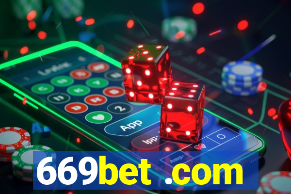 669bet .com